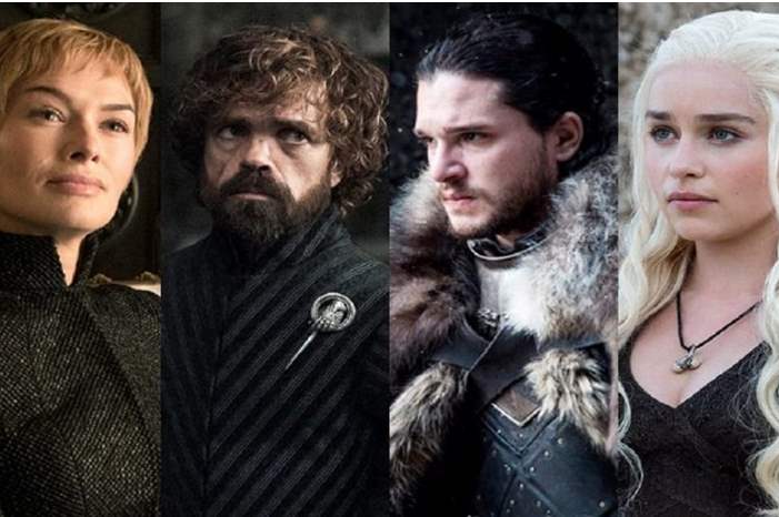 مسلسل-2-768x432