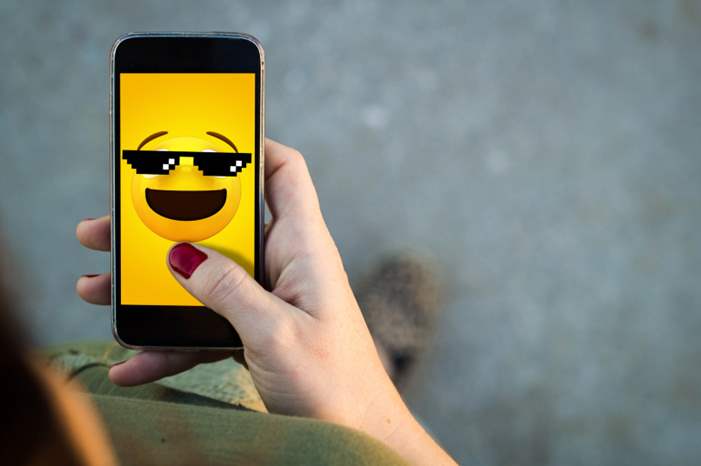 istock-1061234610-840x540