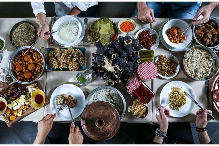 27da5e98-ffbc-46dd-8655-b85688c0f639_16x9_1200x676