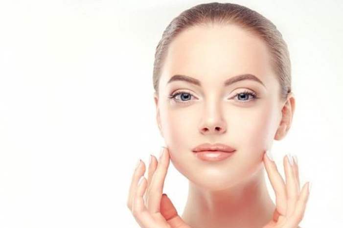 6306491-486532027-jpg-17751493327319527