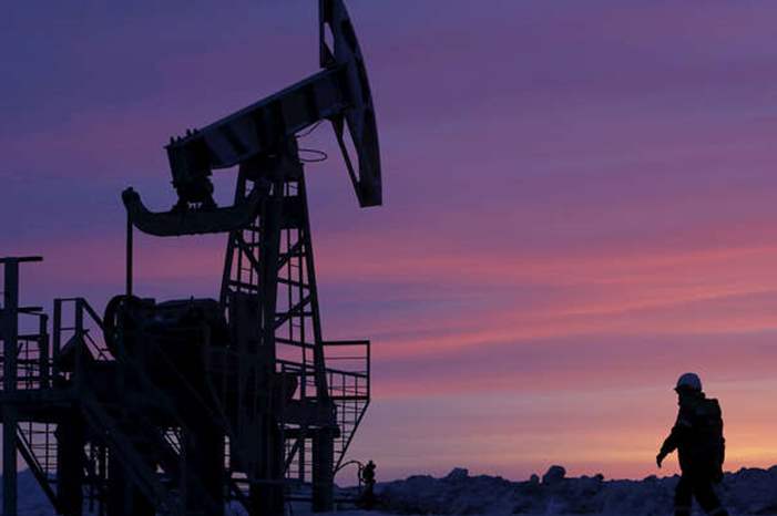 5b90d61995a59714228b463e