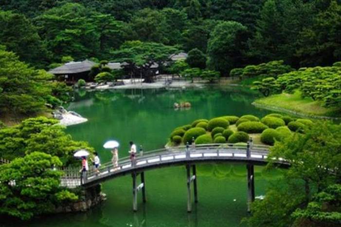 Doc-P-584495-636927606533966494