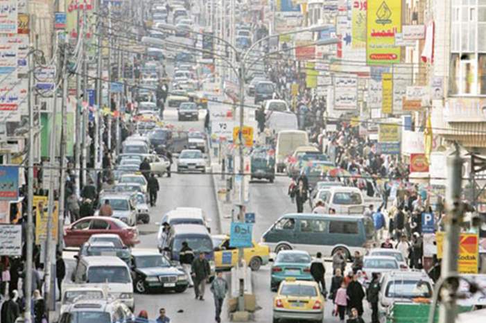 2f65671fd3003fc2e05e1cdb75bb4aac