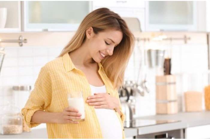 كيف-تحصل-الحامل-على-القدر-المناسب-من-البروتين-رغم-الصيام؟-1300x600