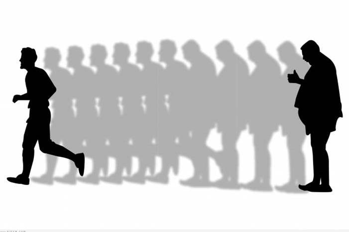 116-jpg-16182365591621877