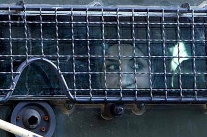 0fad83f965345edc125d7e957b923a1f