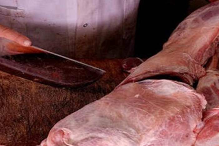 6551af14d10ff8618f11ee54e7896c90