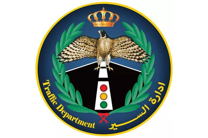 97e70b6bc126d656c456aa256721537c