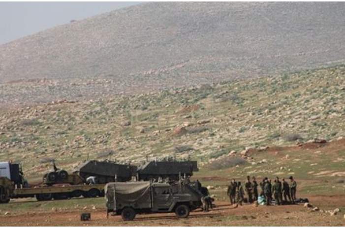 b4132fbf00575caca6525198b3e0d0fd