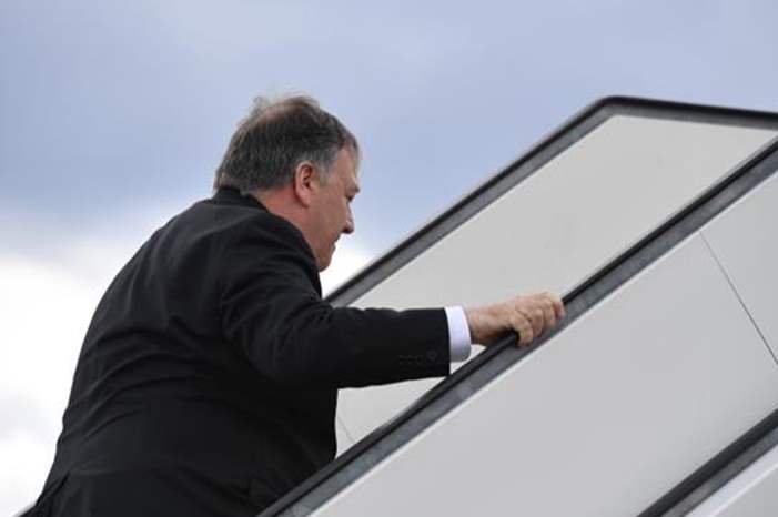 20195715932670Q5 (1)