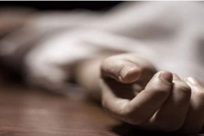 كلام_محزن_عن_الموت