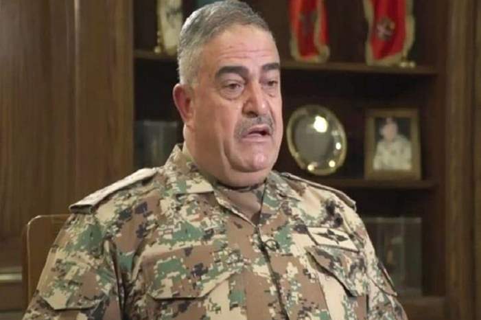 2017_7_6_18_53_26_295