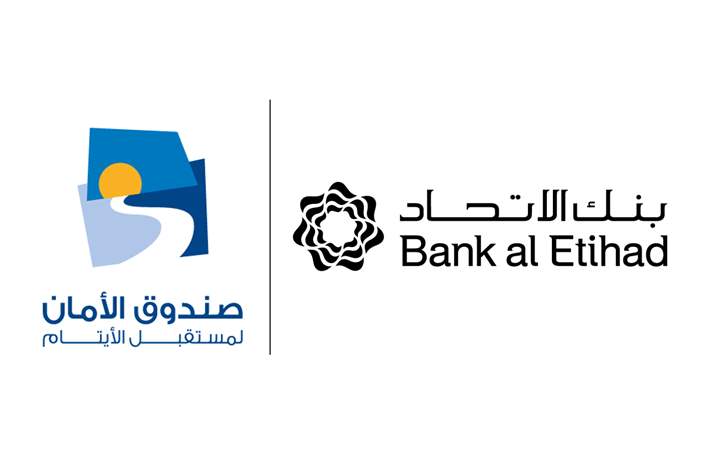Bank al Etihad - Aman Fund