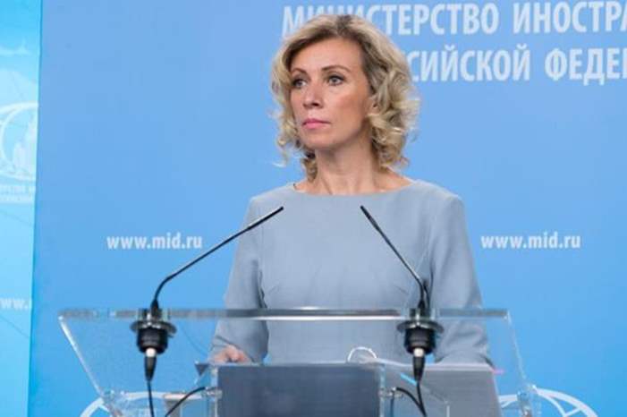 201957153843430PW (1)