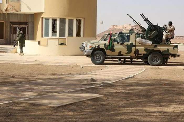 2019571534505112V (1)