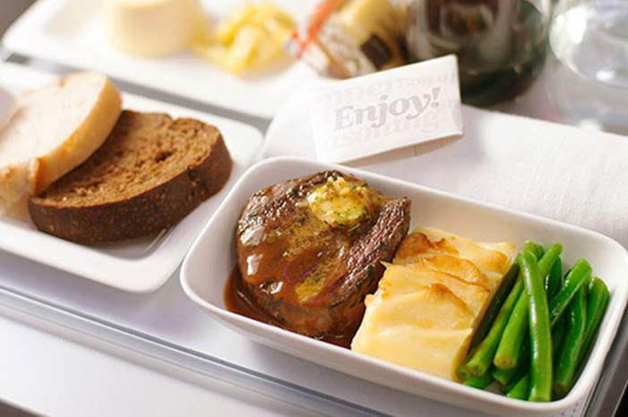 54e4cebb560f0bf2218e45c6_2-air-nz-steak-cr-air-new-zealand