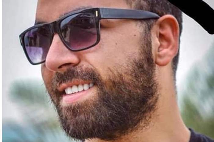 59770620_534982867030858_1002262865136058368_n