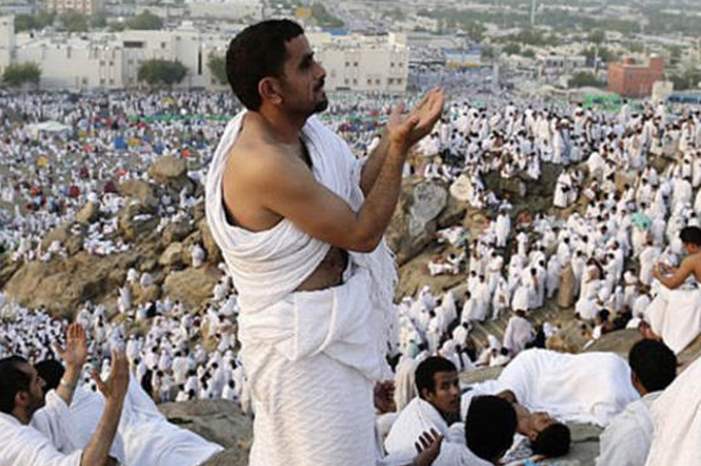 fa9d1d834de4a9935ee2e56dc4688cd7