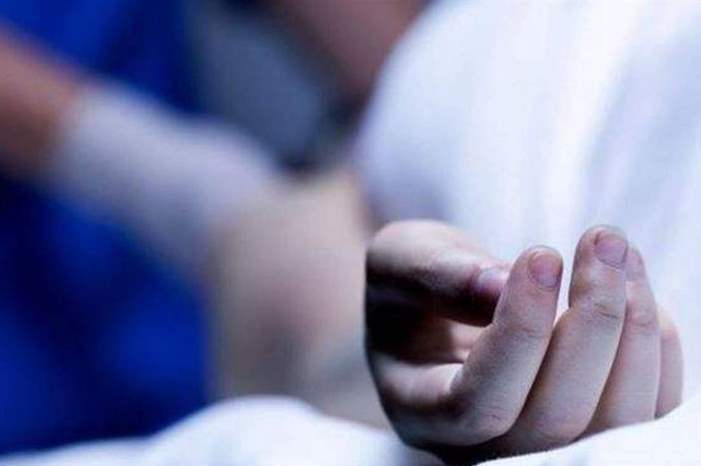 1120187102346842346851