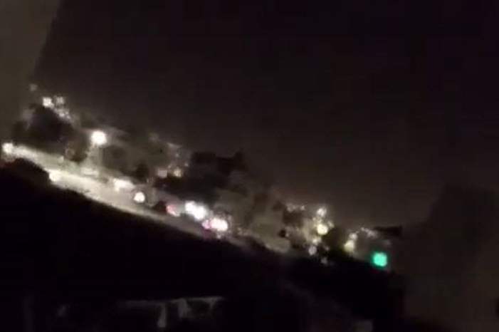 59849727_10215750014358020_4822322085185454080_n