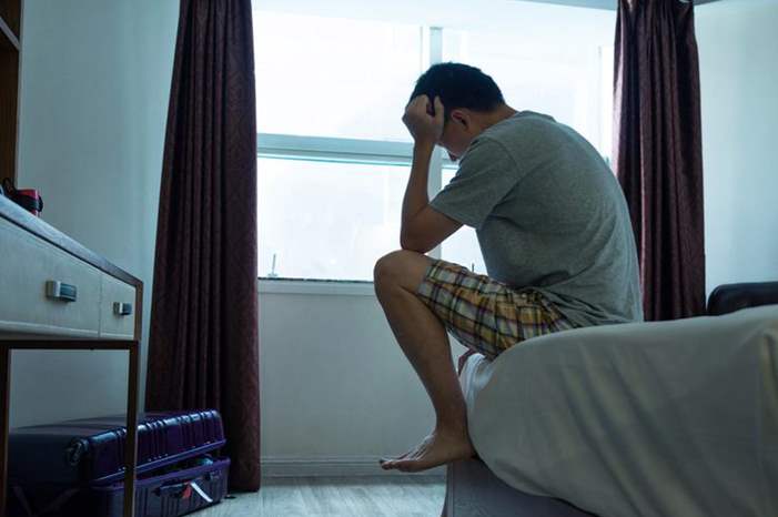 ab5584e1-b87a-4d7c-8ffc-3c9d13787fdc_16x9_1200x676 (1)