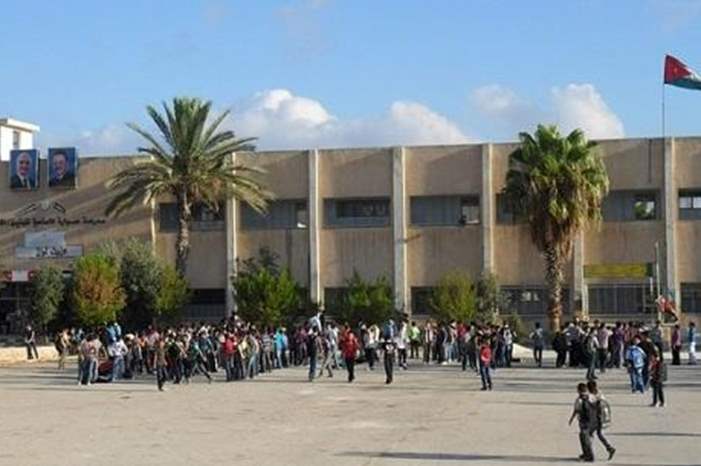 main_image5ccadd60c7859