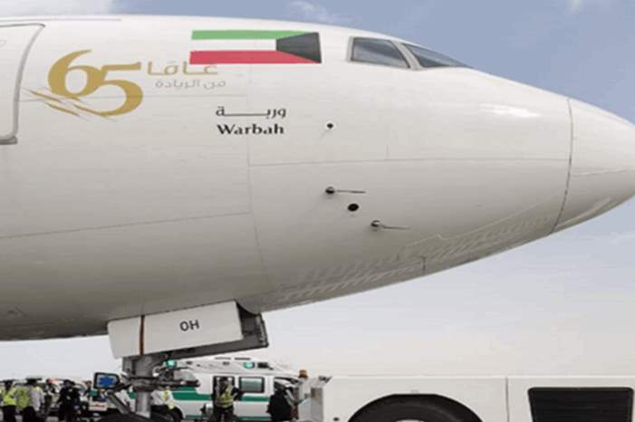 Doc-P-584634-636928142082304339