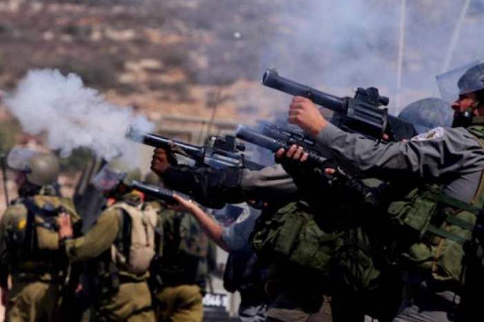 69c888169168ac81ae40f221eae7a9d3