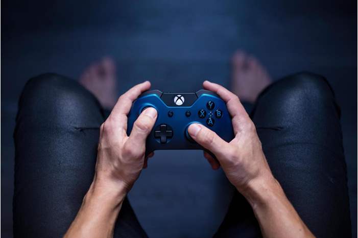 nintchdbpict000379228625