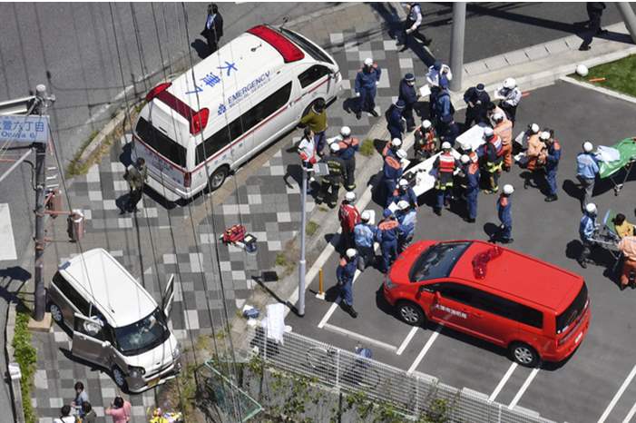 5cd25a4b95a597a7208b45e5