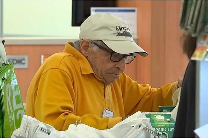 5cd14790d43750806f8b4586