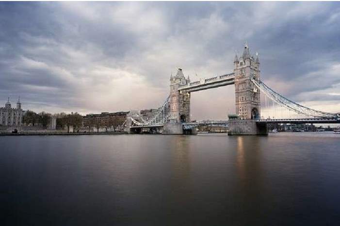 5cd1b8b5d4375066098b45b5