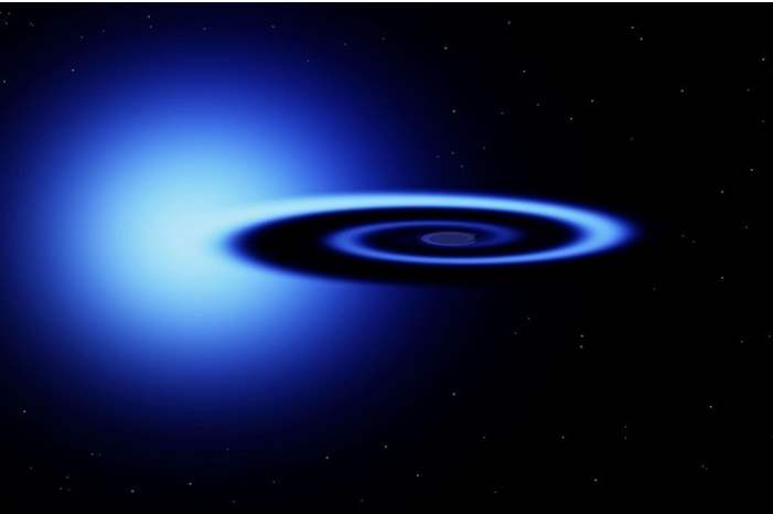 5cd161acd4375060788b457a