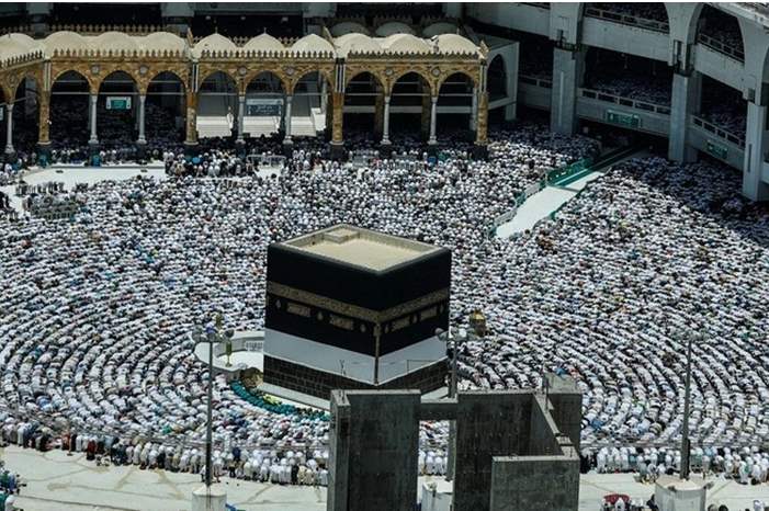 5cd1d160d437505c788b45fe