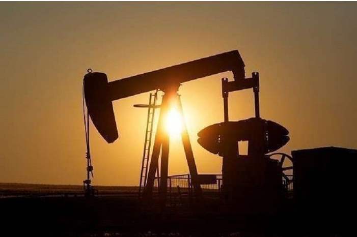 5cd28a0ad4375049198b45d6