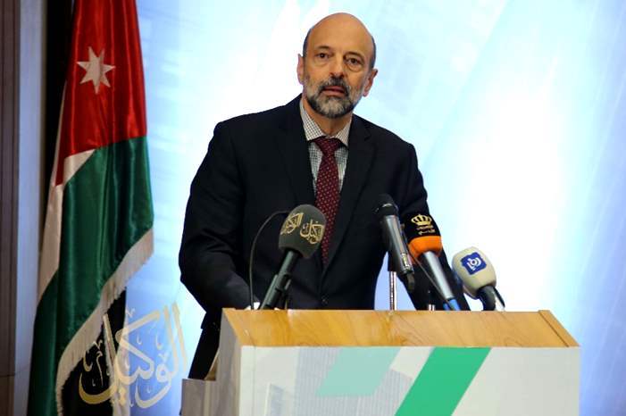 9201826164038591117931