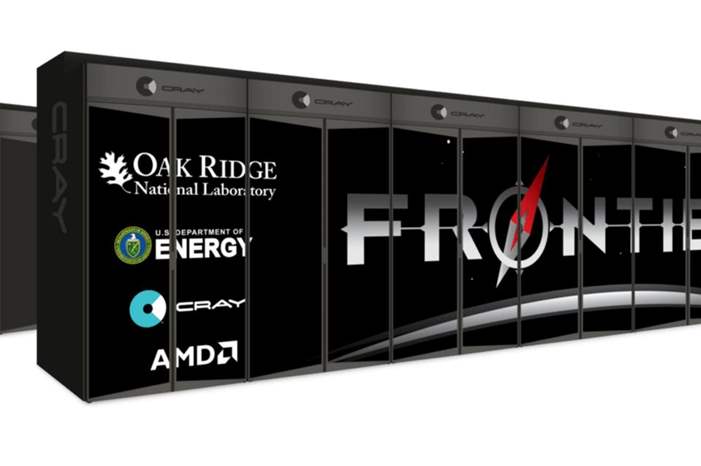 76ba3337-a959-40df-bb2e-bbed0e528ace_16x9_1200x676