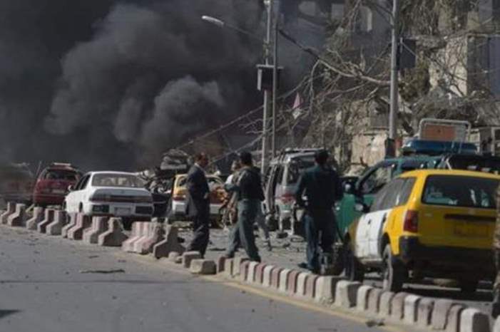 Doc-P-585077-636929098773730727