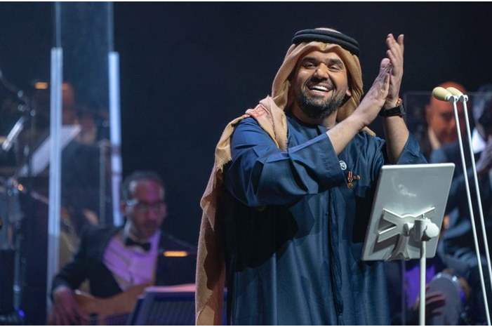 77d408e5-cf5f-44ed-8b07-5de5b6b4a719_16x9_1200x676