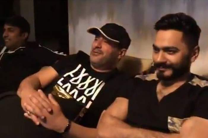 f936a077-2ffe-43cd-aae4-6dcb0b7f43b1_16x9_1200x676