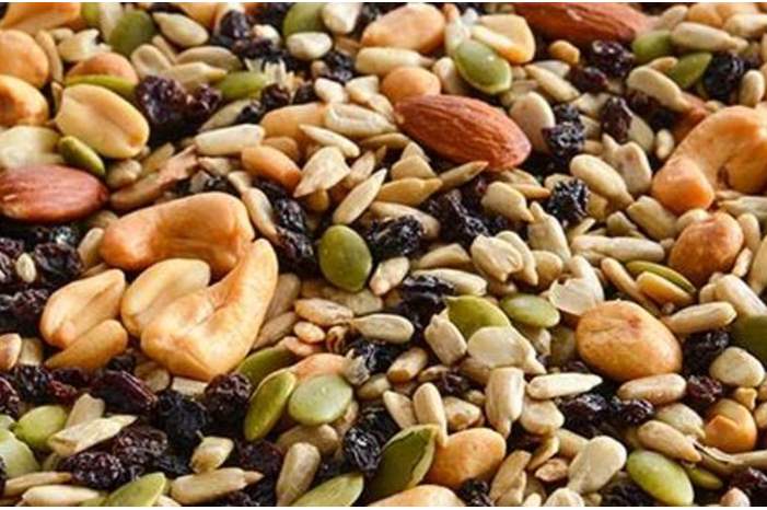 1d3fd86d-a774-40ba-939f-c1d43af591a2_16x9_1200x676