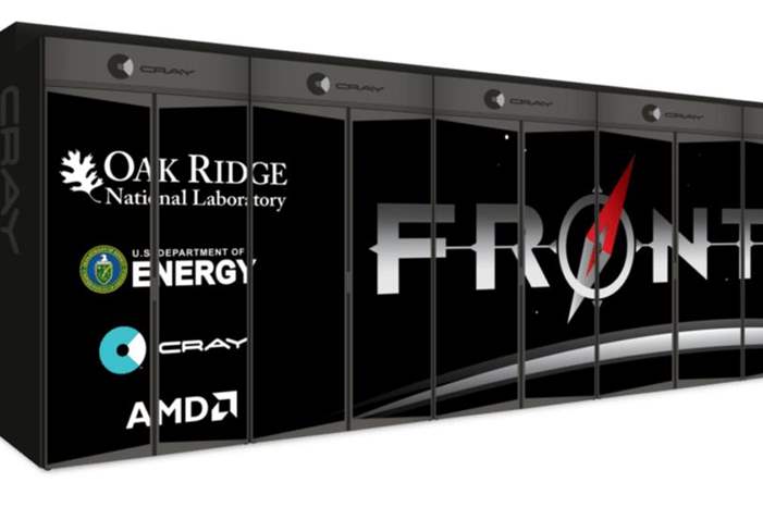 76ba3337-a959-40df-bb2e-bbed0e528ace_16x9_1200x676