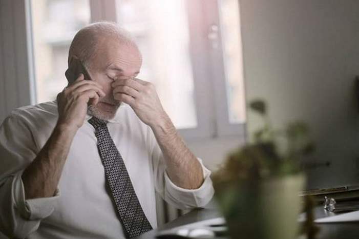 5cd0223795a5973f168b45b9-jpg-67155310150853499