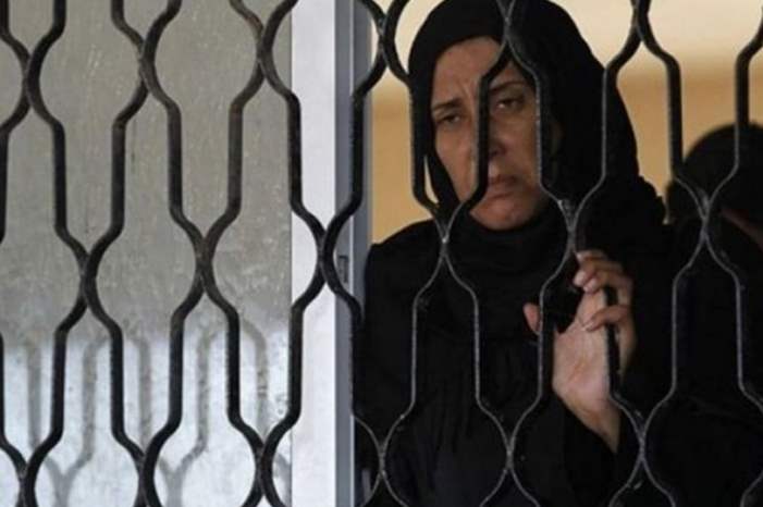 2018-03-21_472682604