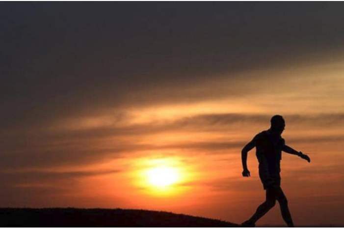 capture-png-25919566122372373