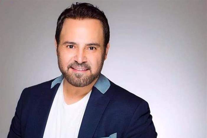 2018_11_29_13_4_2_161