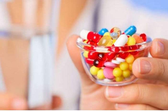 3307994881557235564-1300x600