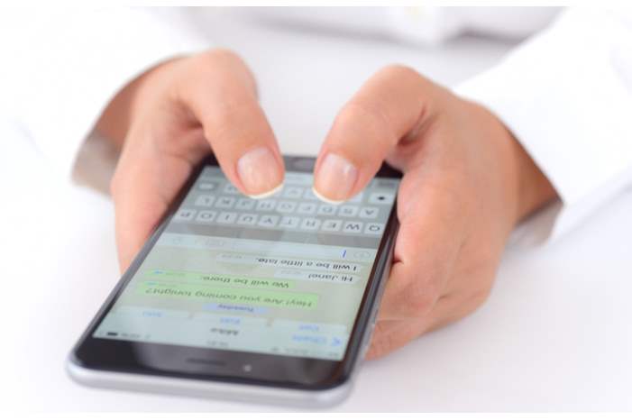 istock-481161532-1-840x540