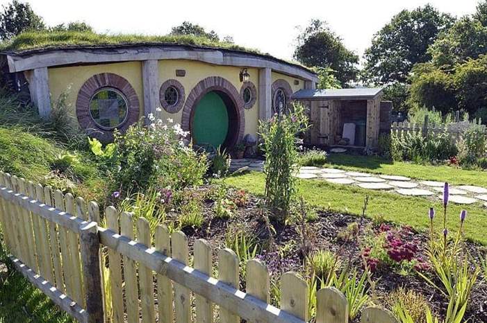 received_990015011204334_357376