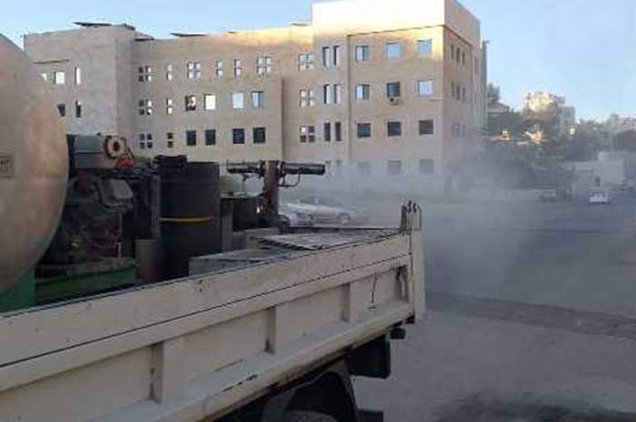 main_image5cd2aeef31a0e